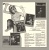 Rod Stewart / Gasoline Alley [SHM-SACD]